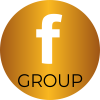Gauteng Bowls Facebook Group