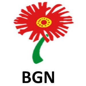 district bgn