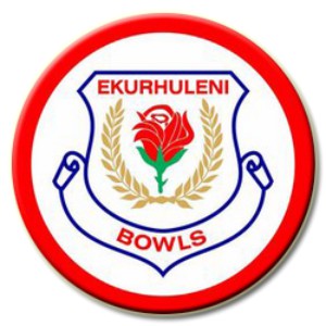 district ekb