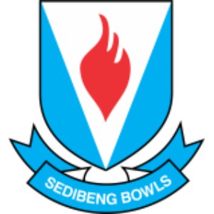 Sedibeng