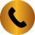 icon tel