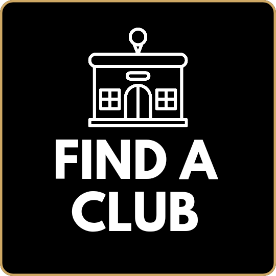 Find a Club