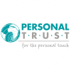 Personal Trust