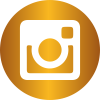 Gauteng Bowls Instagram