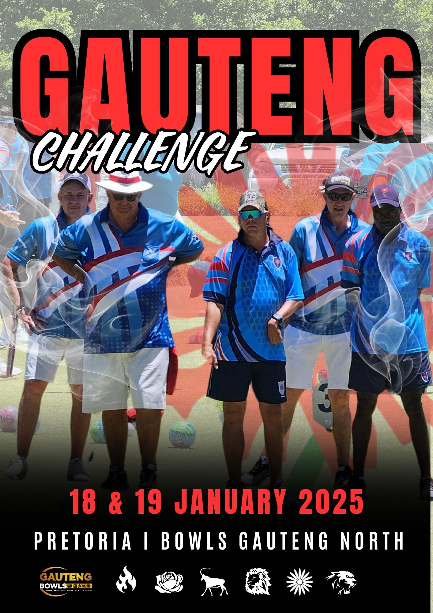 red-and-blue-modern-hockey-tournament-instagram-post.jpg